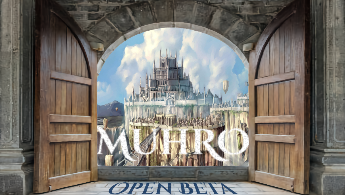 open-beta.png